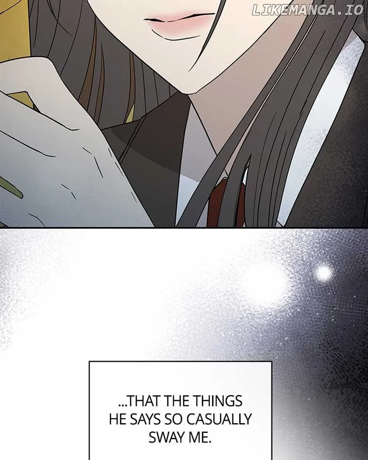 It Wasn’t Love At First Sight Chapter 19 Online - página 45