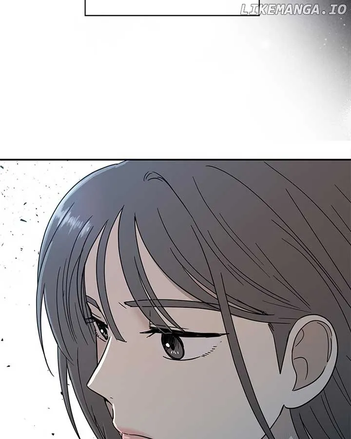 It Wasn’t Love At First Sight Chapter 19 Online - página 46