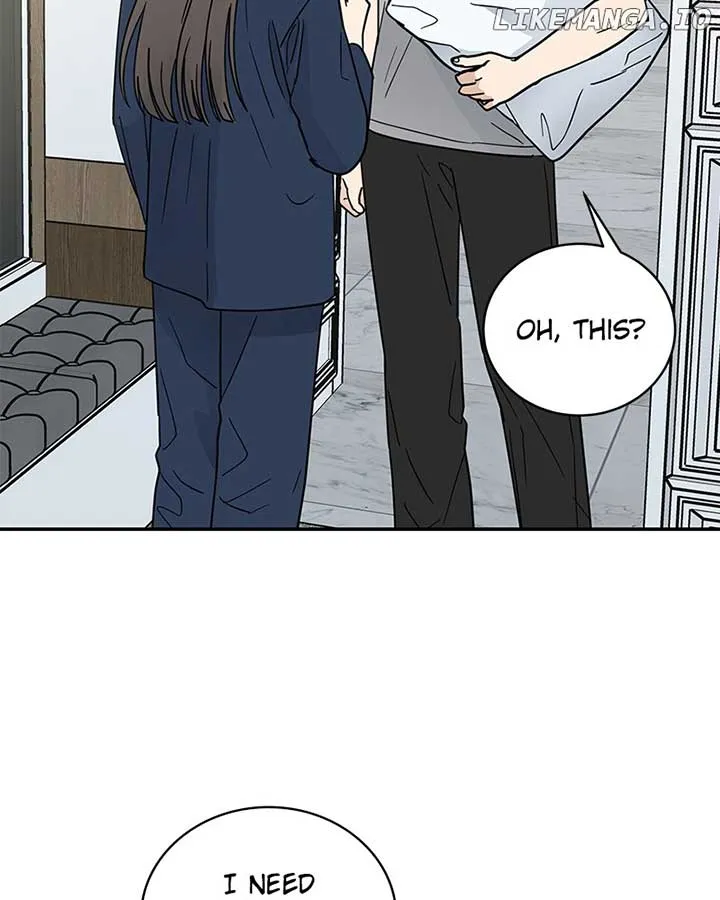It Wasn’t Love At First Sight Chapter 19 Online - página 63