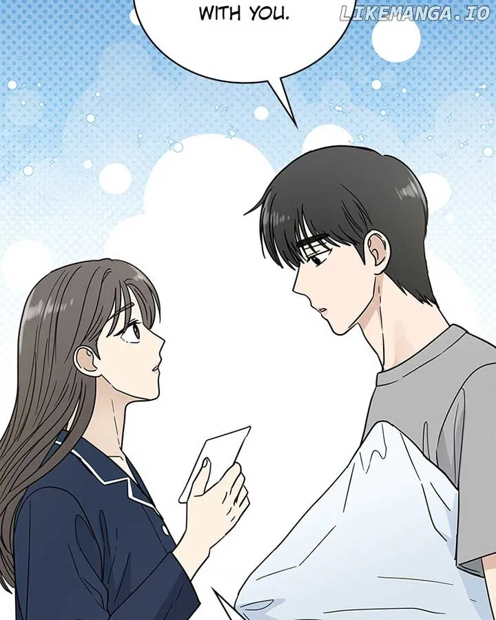 It Wasn’t Love At First Sight Chapter 19 Online - página 66