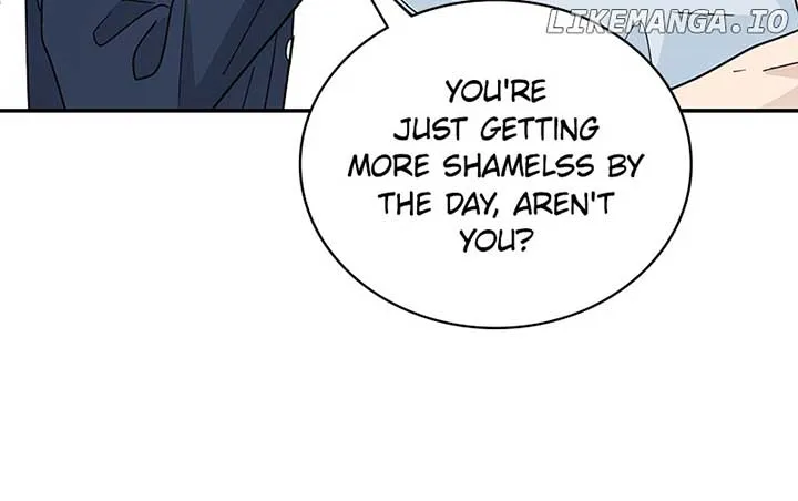 It Wasn’t Love At First Sight Chapter 19 Online - página 67