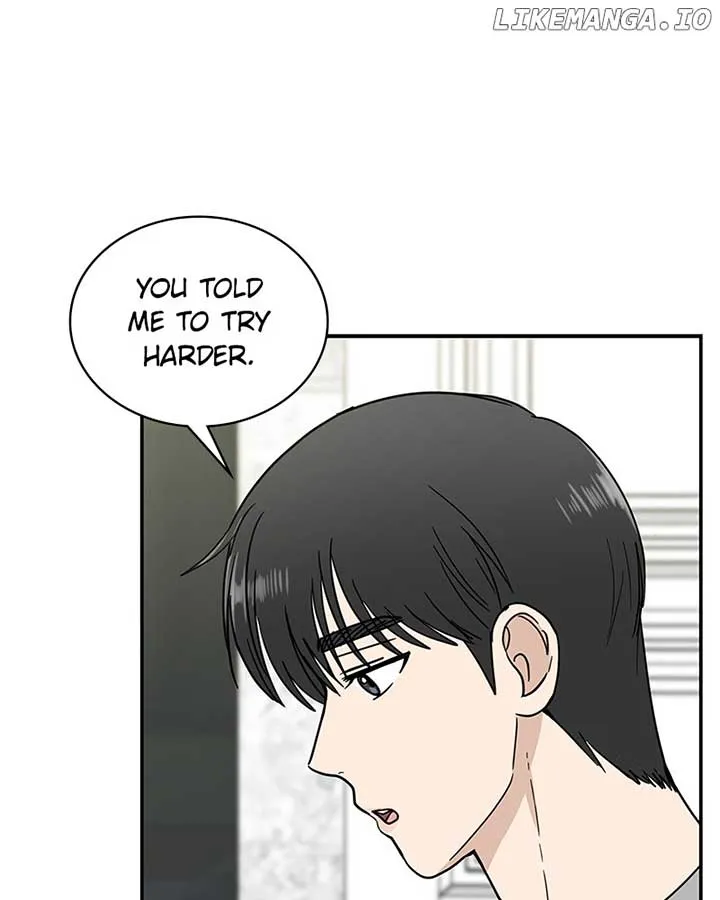 It Wasn’t Love At First Sight Chapter 19 Online - página 68