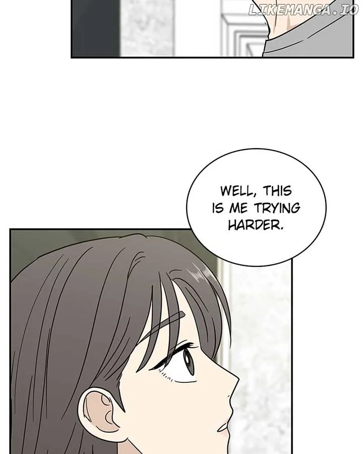 It Wasn’t Love At First Sight Chapter 19 Online - página 69
