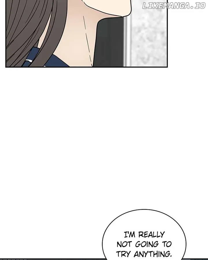 It Wasn’t Love At First Sight Chapter 19 Online - página 70