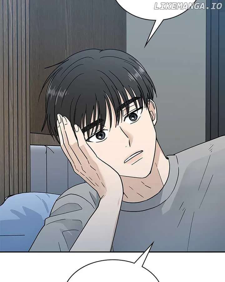 It Wasn’t Love At First Sight Chapter 19 Online - página 71