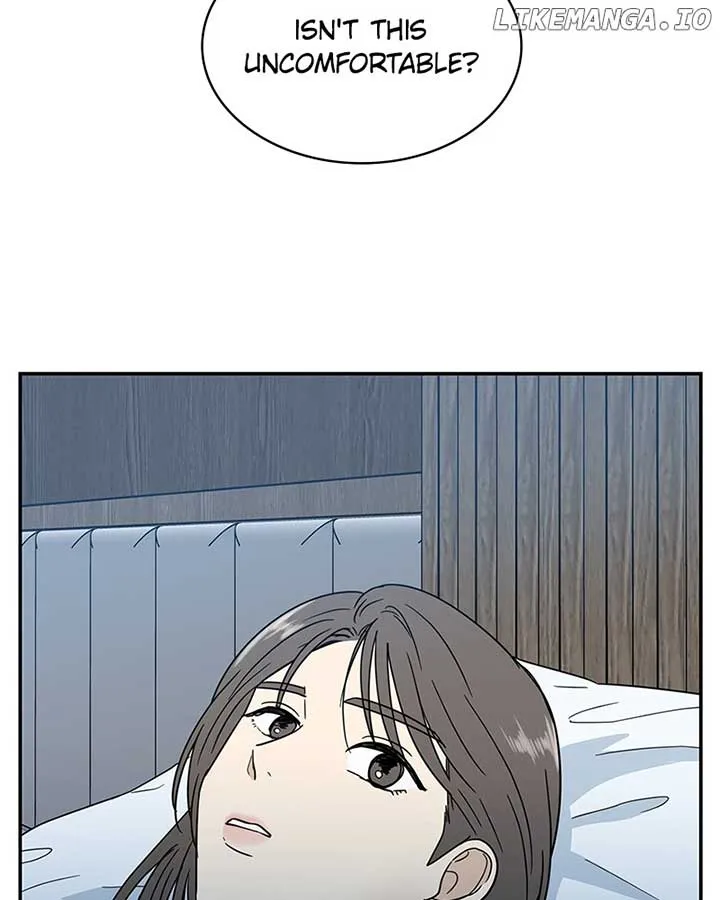 It Wasn’t Love At First Sight Chapter 19 Online - página 72