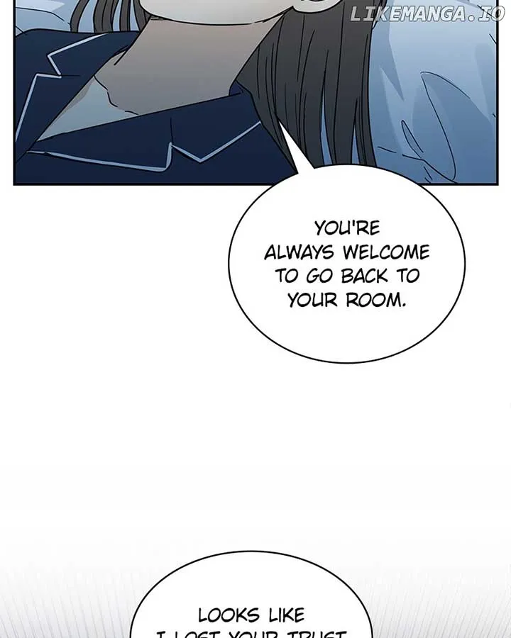 It Wasn’t Love At First Sight Chapter 19 Online - página 73