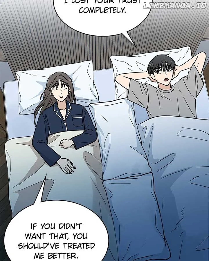 It Wasn’t Love At First Sight Chapter 19 Online - página 74