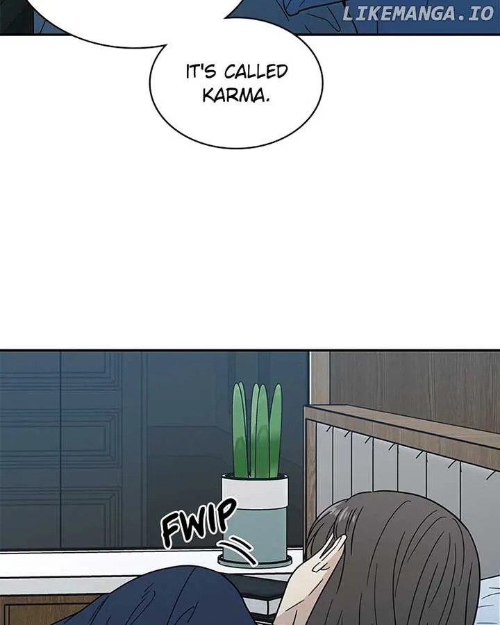 It Wasn’t Love At First Sight Chapter 19 Online - página 75