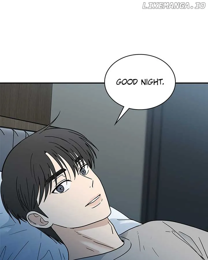 It Wasn’t Love At First Sight Chapter 19 Online - página 77