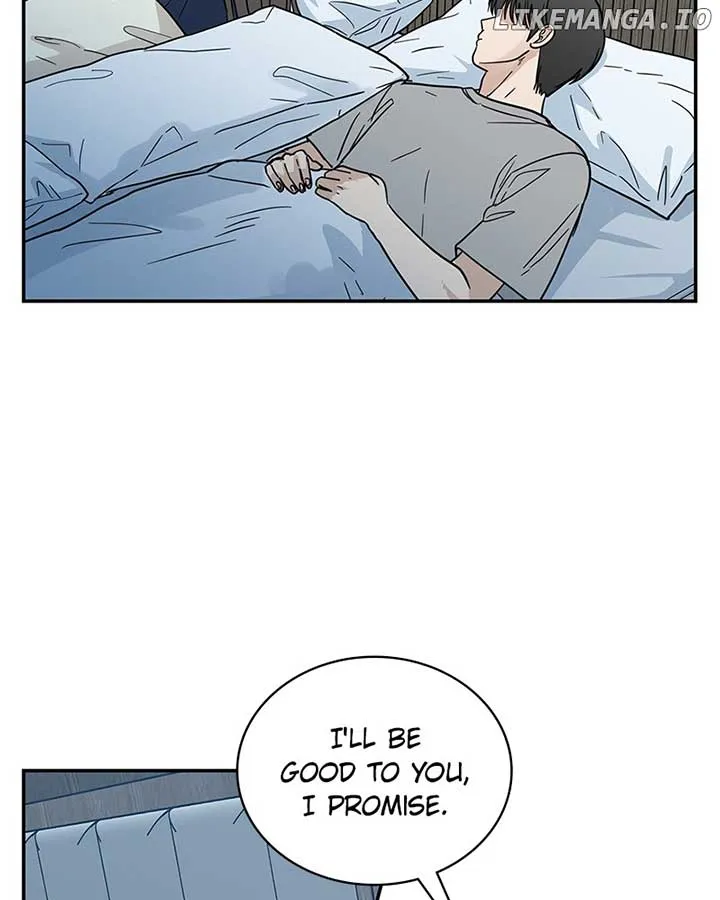It Wasn’t Love At First Sight Chapter 19 Online - página 79