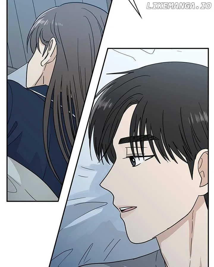 It Wasn’t Love At First Sight Chapter 19 Online - página 80