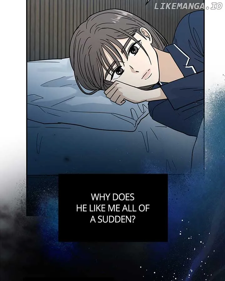 It Wasn’t Love At First Sight Chapter 19 Online - página 82