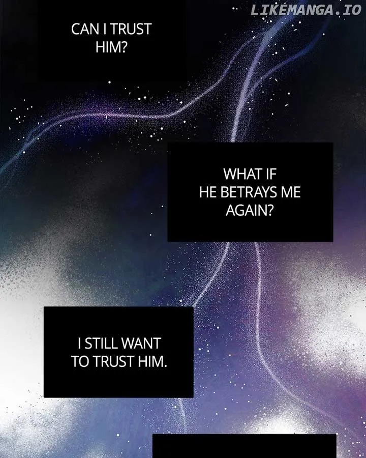 It Wasn’t Love At First Sight Chapter 19 Online - página 83