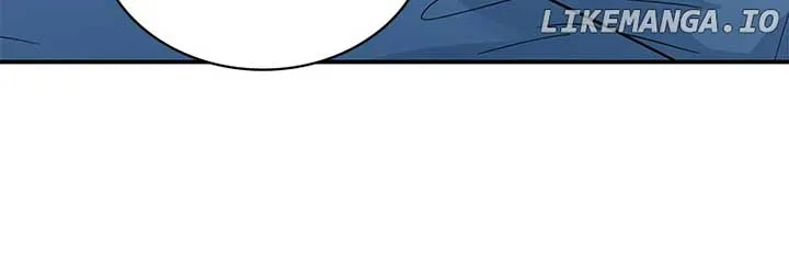 It Wasn’t Love At First Sight Chapter 19 Online - página 86