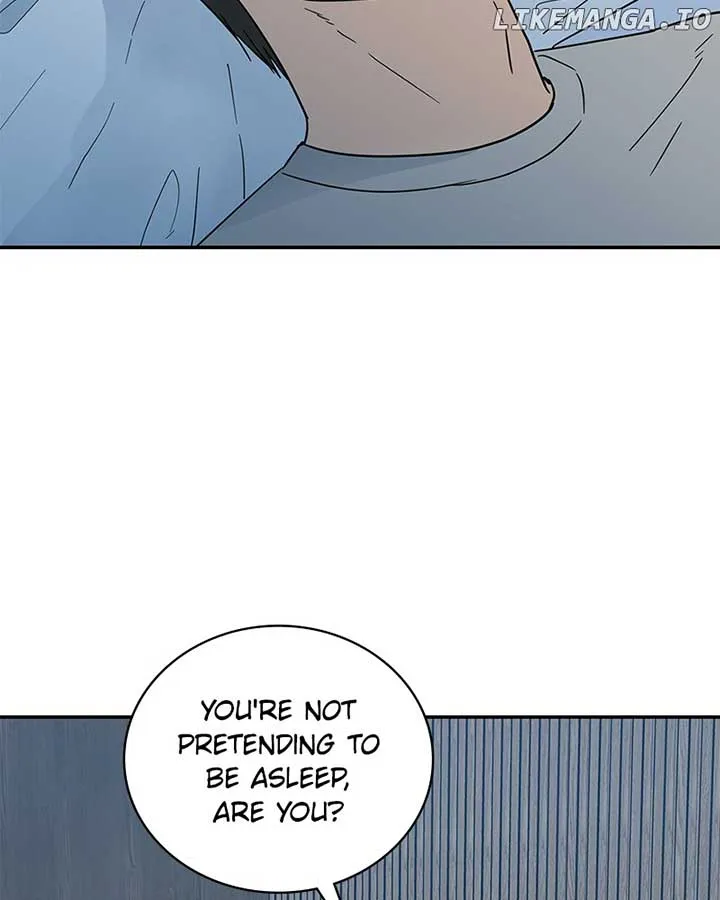 It Wasn’t Love At First Sight Chapter 19 Online - página 89