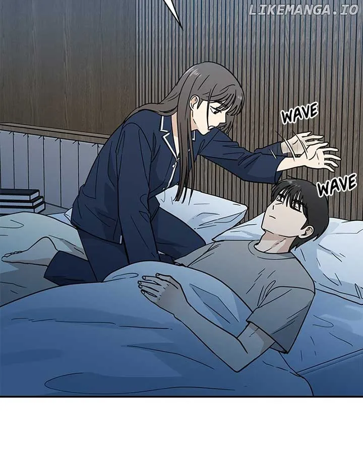 It Wasn’t Love At First Sight Chapter 19 Online - página 90