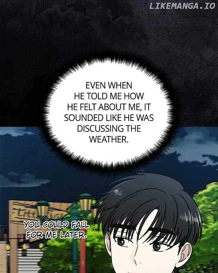 It Wasn’t Love At First Sight Chapter 19 Online - página 96
