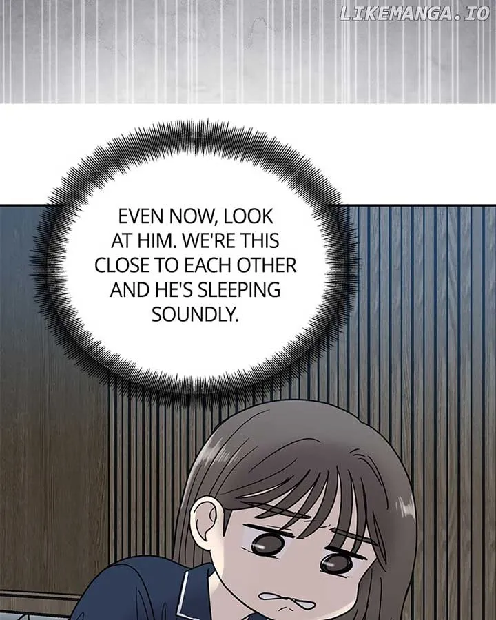 It Wasn’t Love At First Sight Chapter 19 Online - página 98