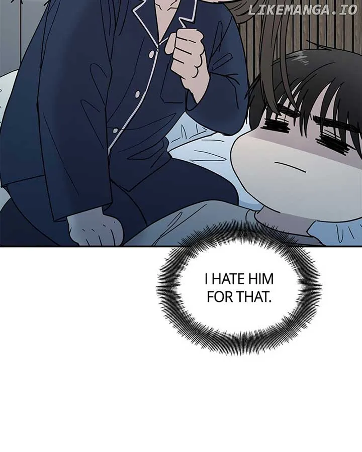 It Wasn’t Love At First Sight Chapter 19 Online - página 99