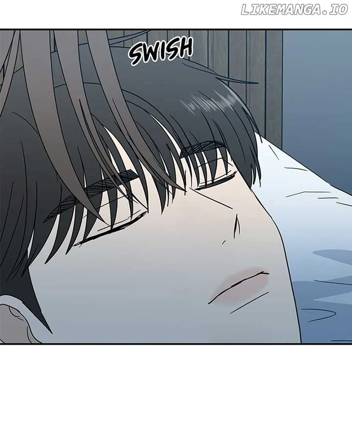 It Wasn’t Love At First Sight Chapter 19 Online - página 100