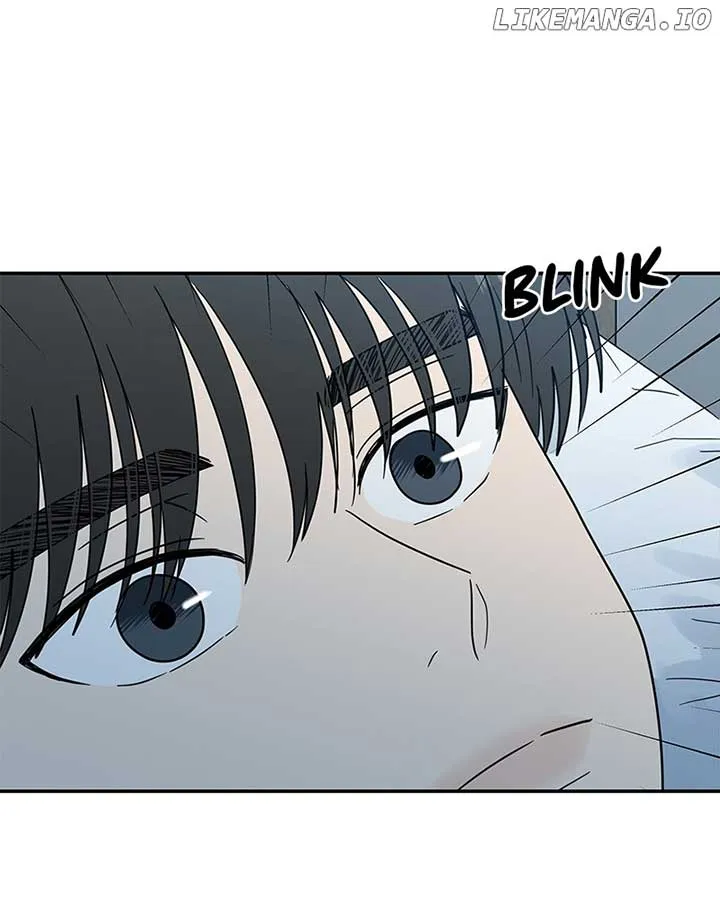 It Wasn’t Love At First Sight Chapter 19 Online - página 101