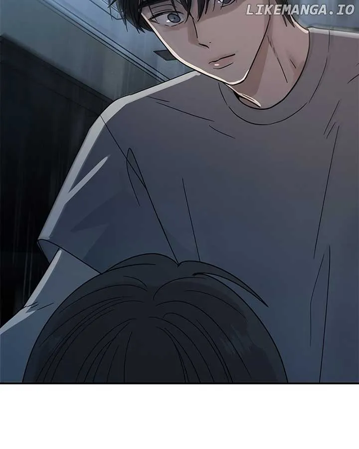 It Wasn’t Love At First Sight Chapter 19 Online - página 105