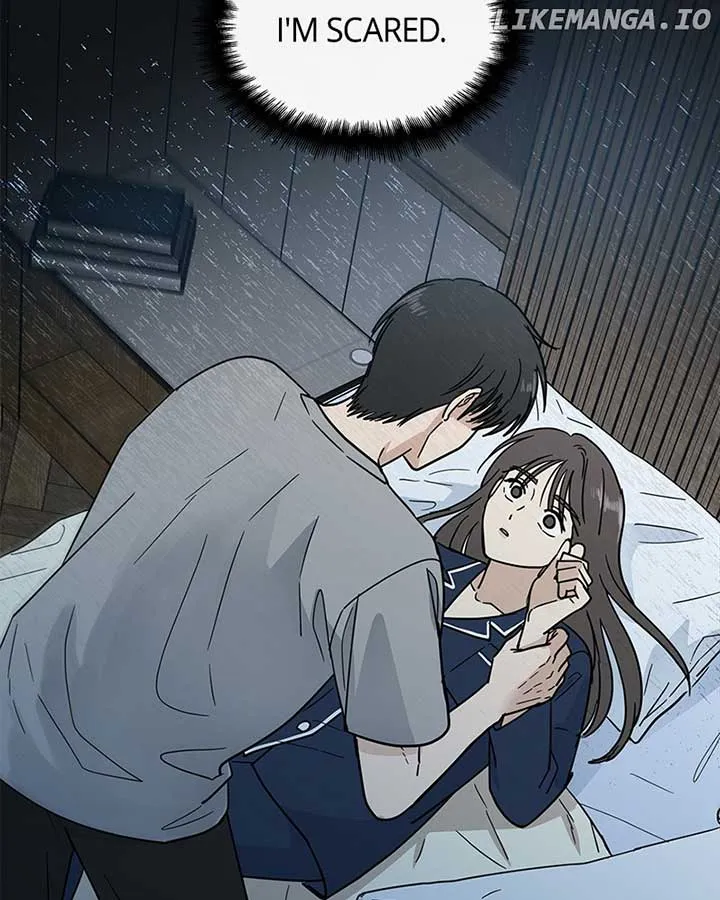 It Wasn’t Love At First Sight Chapter 19 Online - página 108