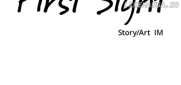 It Wasn’t Love At First Sight Chapter 19 Online - página 110