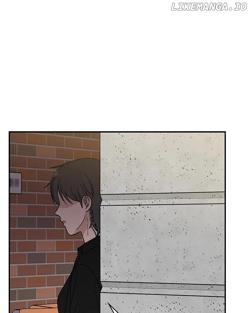 It Wasn’t Love At First Sight Chapter 22 Online - página 1