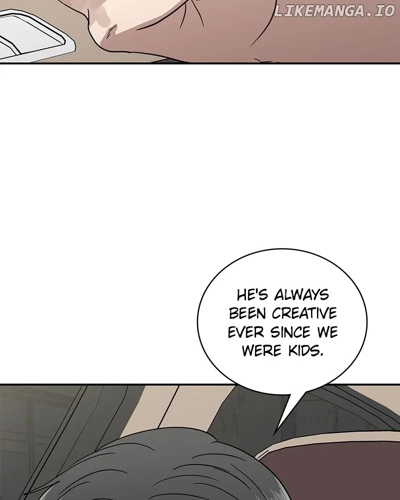 It Wasn’t Love At First Sight Chapter 22 Online - página 9