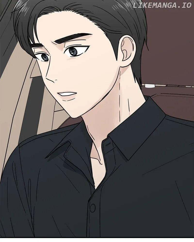 It Wasn’t Love At First Sight Chapter 22 Online - página 10