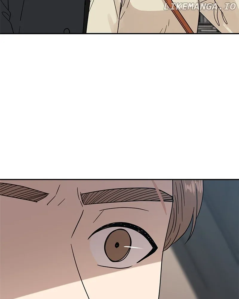 It Wasn’t Love At First Sight Chapter 22 Online - página 16