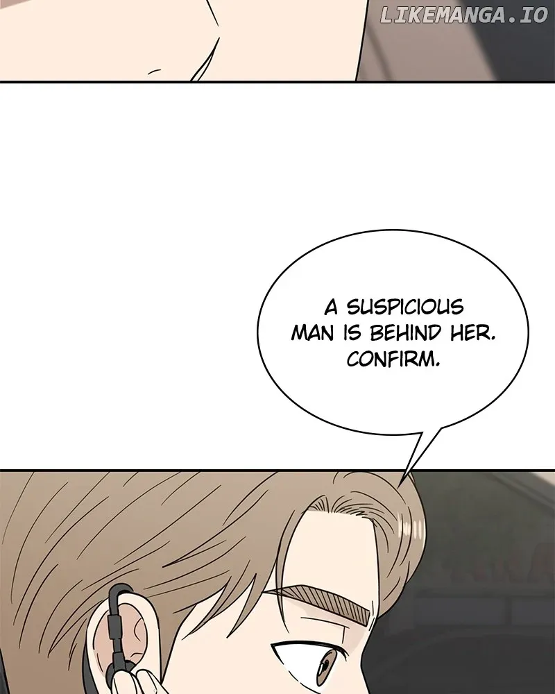 It Wasn’t Love At First Sight Chapter 22 Online - página 17