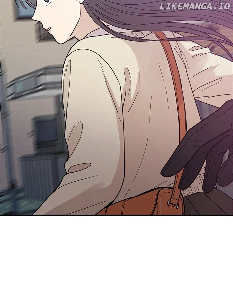 It Wasn’t Love At First Sight Chapter 22 Online - página 23