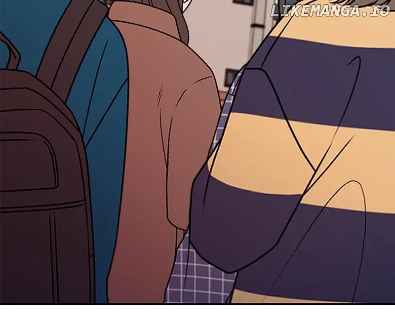 It Wasn’t Love At First Sight Chapter 22 Online - página 30
