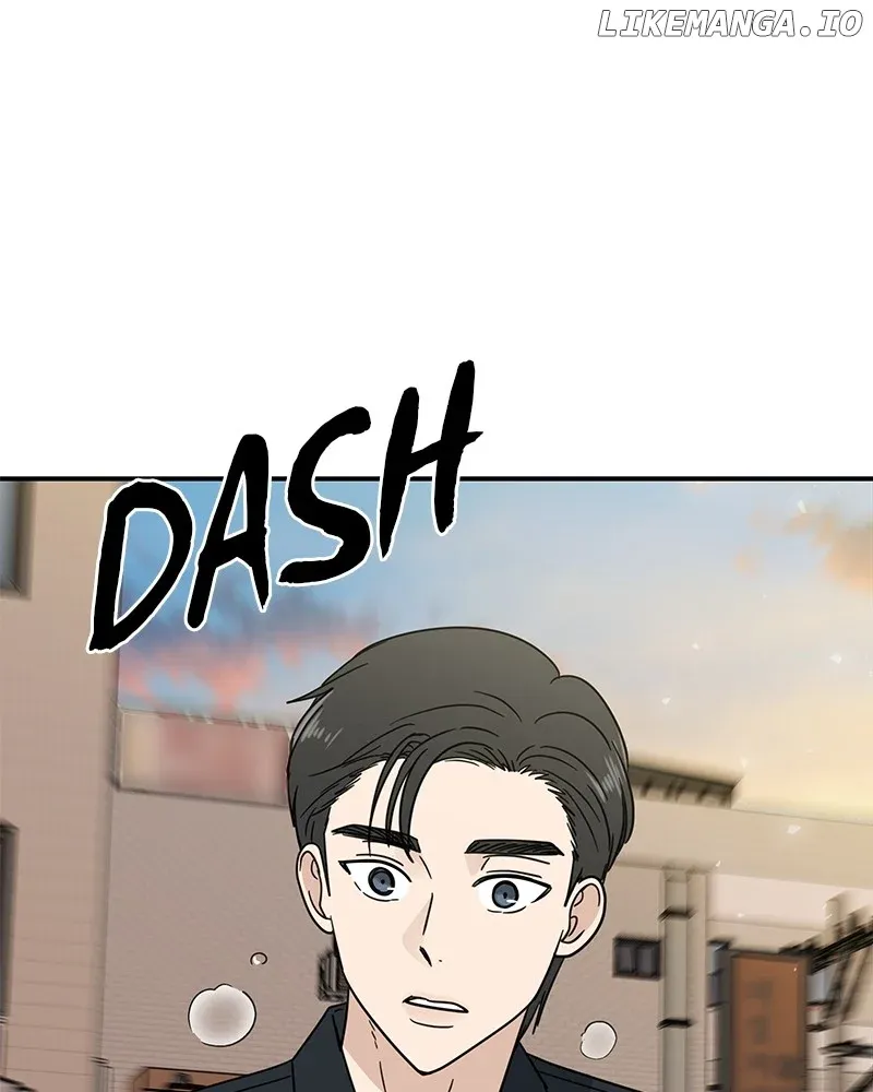 It Wasn’t Love At First Sight Chapter 22 Online - página 31