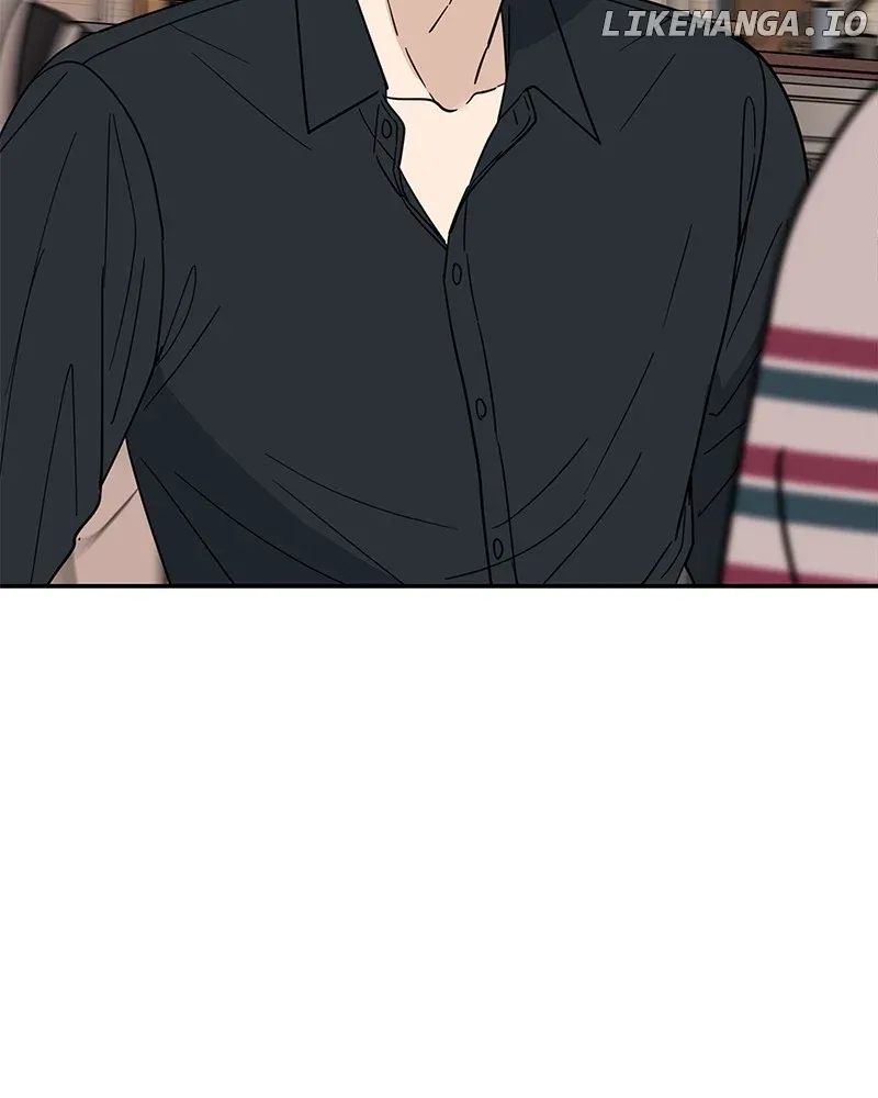 It Wasn’t Love At First Sight Chapter 22 Online - página 32