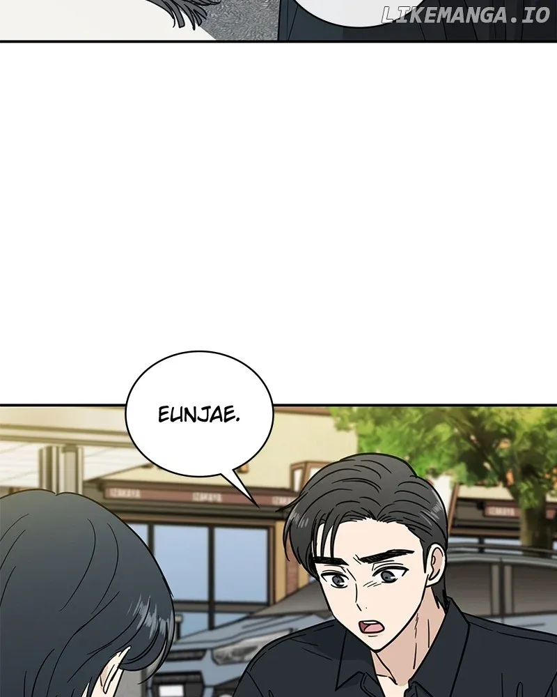 It Wasn’t Love At First Sight Chapter 22 Online - página 34