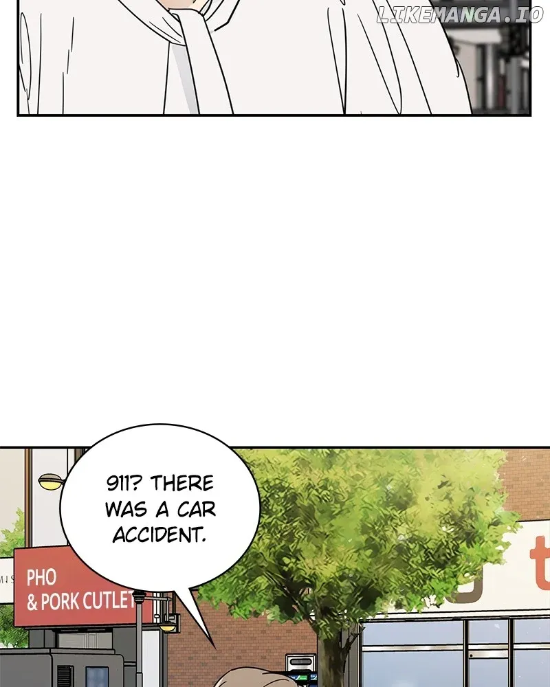 It Wasn’t Love At First Sight Chapter 22 Online - página 37