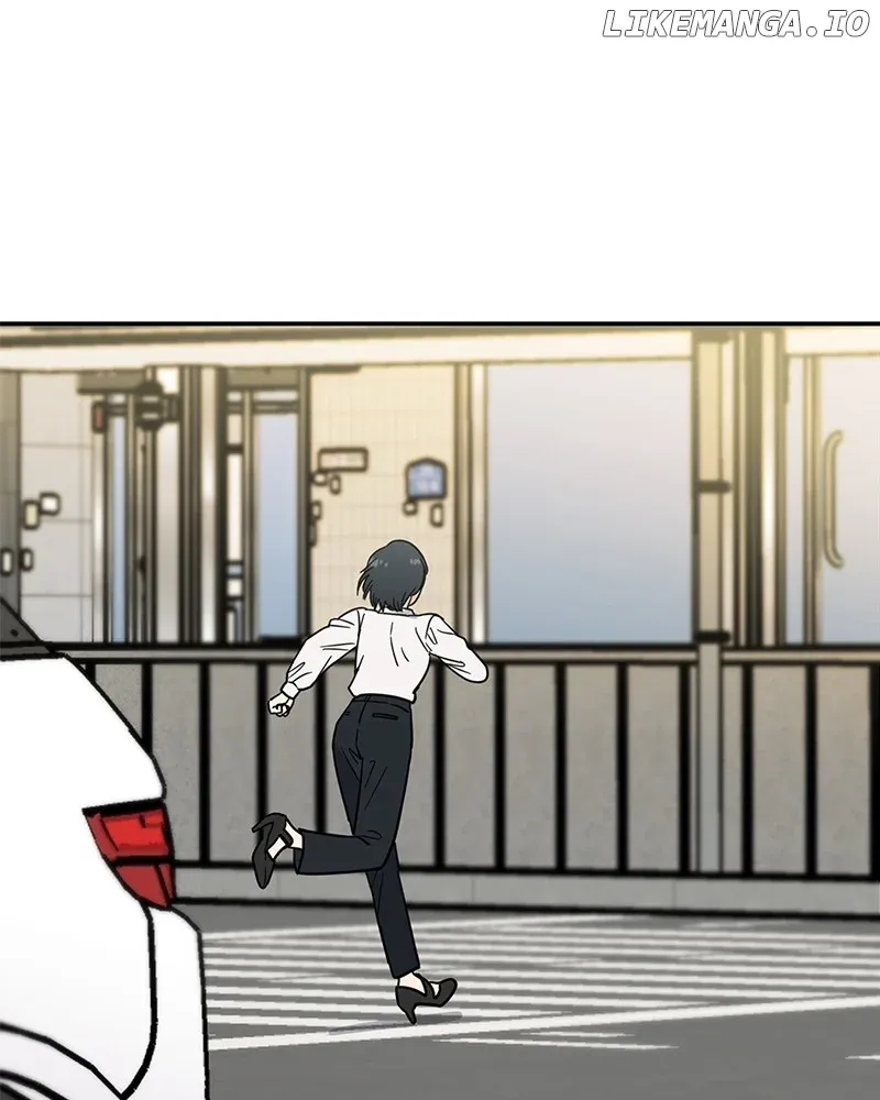 It Wasn’t Love At First Sight Chapter 22 Online - página 39