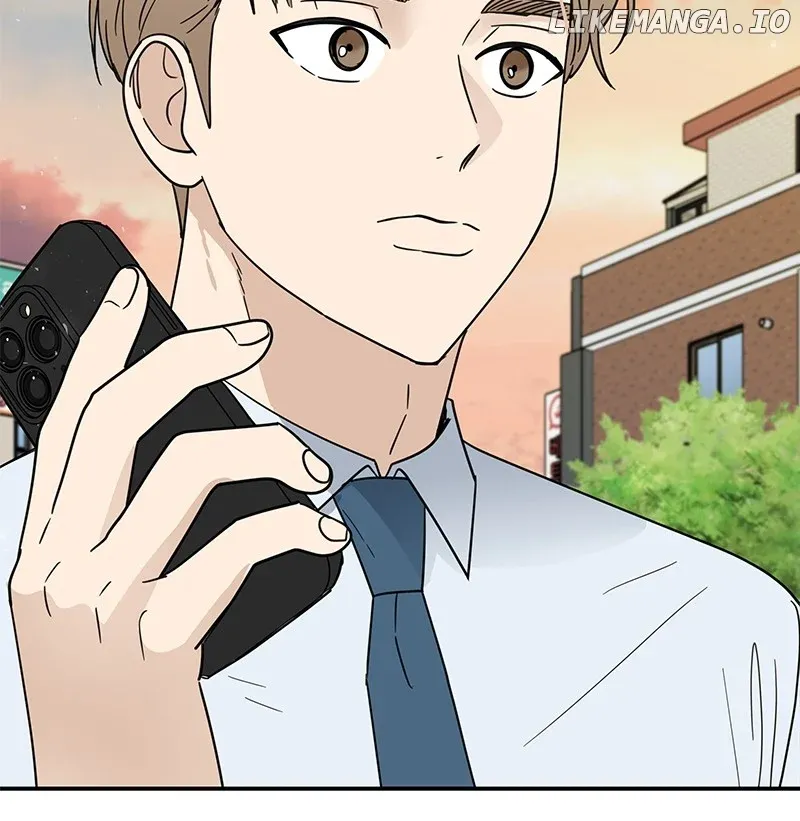 It Wasn’t Love At First Sight Chapter 22 Online - página 41