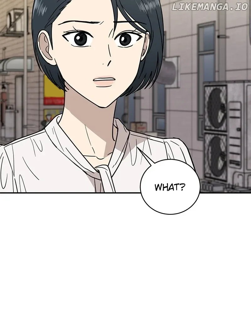 It Wasn’t Love At First Sight Chapter 22 Online - página 48