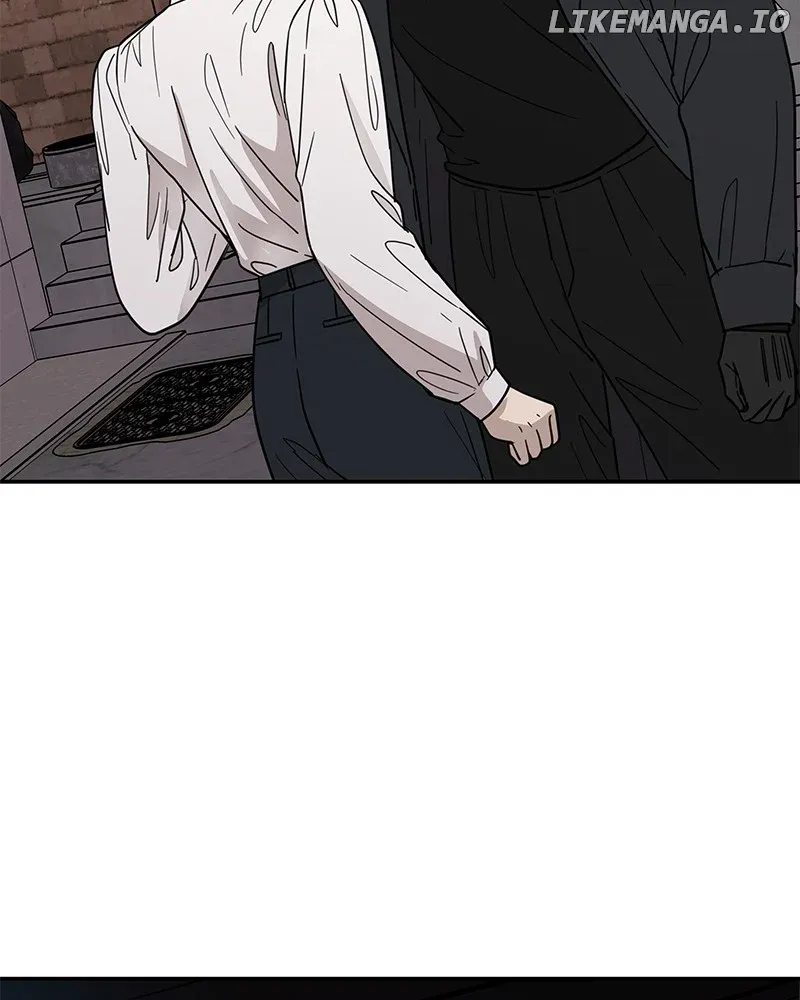 It Wasn’t Love At First Sight Chapter 22 Online - página 50