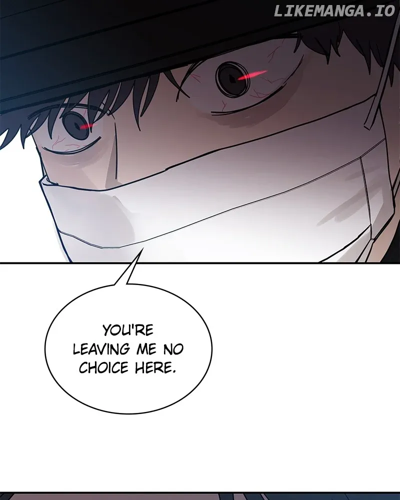 It Wasn’t Love At First Sight Chapter 22 Online - página 51