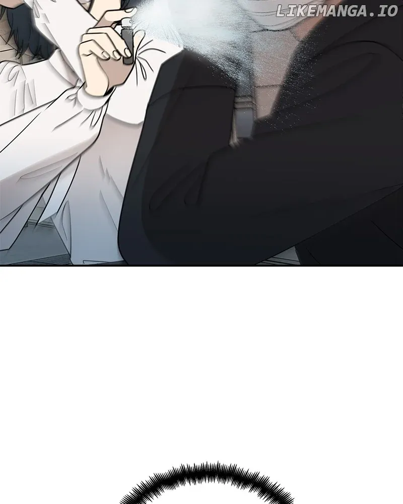 It Wasn’t Love At First Sight Chapter 22 Online - página 55