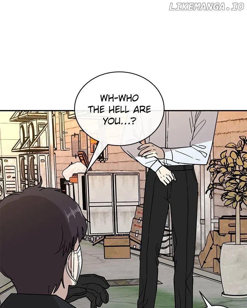 It Wasn’t Love At First Sight Chapter 22 Online - página 68