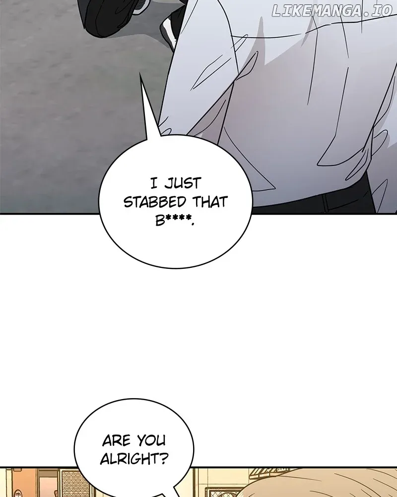 It Wasn’t Love At First Sight Chapter 22 Online - página 75