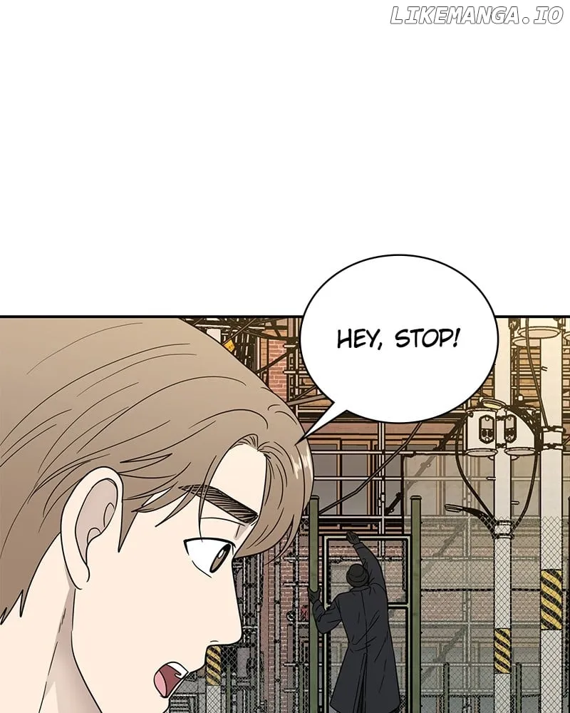 It Wasn’t Love At First Sight Chapter 22 Online - página 77