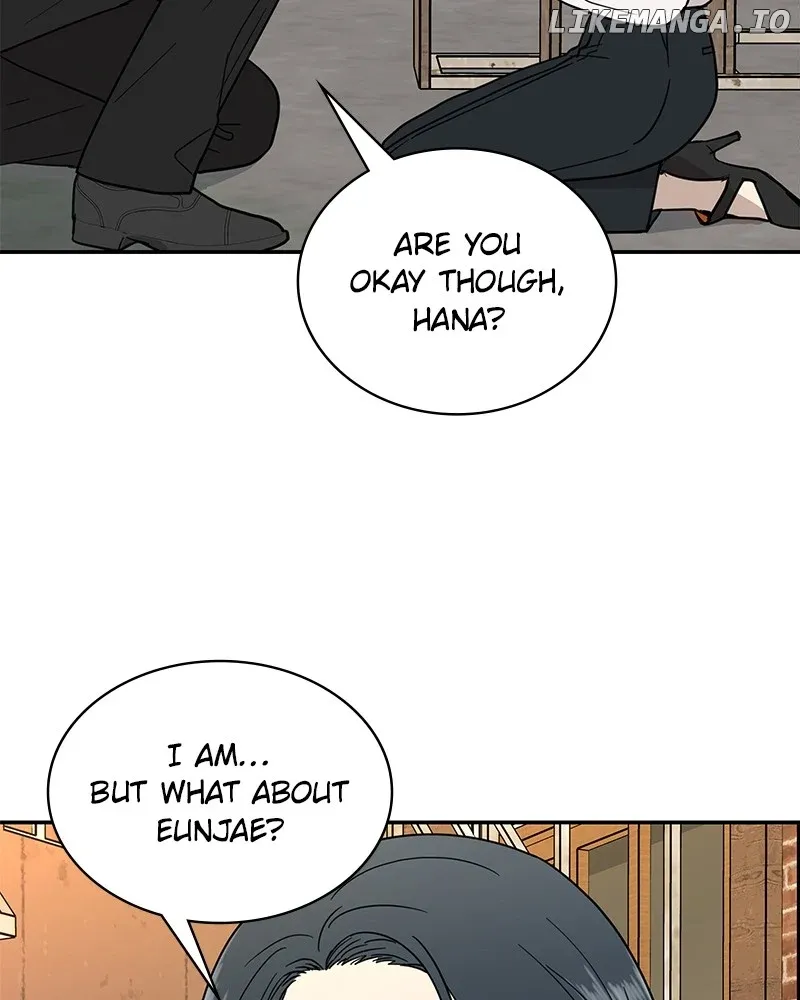 It Wasn’t Love At First Sight Chapter 22 Online - página 83